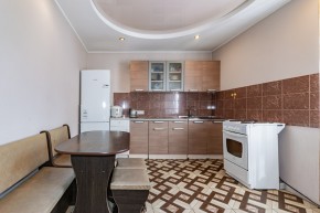 ул. Европейская,76 в Ирбите - irbit.yutvil.ru - фото 10