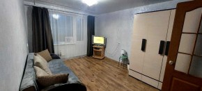 ул. Фрезеровщиков,80 в Ирбите - irbit.yutvil.ru ул. Фрезеровщиков,80 в Ирбите - irbit.yutvil.ru