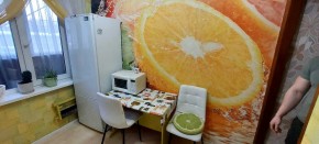 ул. Фрезеровщиков,80 в Ирбите - irbit.yutvil.ru - фото 10 ул. Фрезеровщиков,80 в Ирбите - irbit.yutvil.ru - фото 10