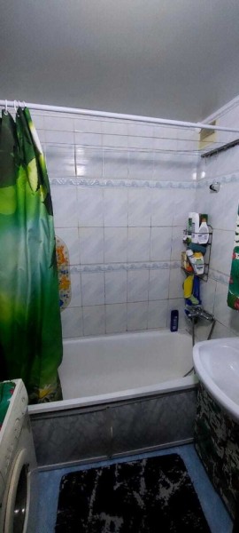 ул. Фрезеровщиков,80 в Ирбите - irbit.yutvil.ru - фото 11 ул. Фрезеровщиков,80 в Ирбите - irbit.yutvil.ru - фото 11