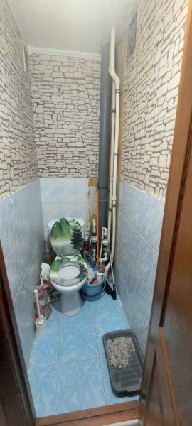 ул. Фрезеровщиков,80 в Ирбите - irbit.yutvil.ru - фото 12 ул. Фрезеровщиков,80 в Ирбите - irbit.yutvil.ru - фото 12