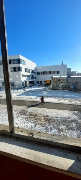 ул. Фрезеровщиков,80 в Ирбите - irbit.yutvil.ru - фото 18 ул. Фрезеровщиков,80 в Ирбите - irbit.yutvil.ru - фото 18