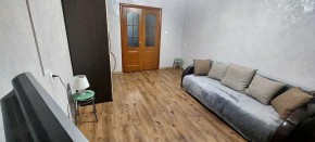 ул. Фрезеровщиков,80 в Ирбите - irbit.yutvil.ru - фото 1 ул. Фрезеровщиков,80 в Ирбите - irbit.yutvil.ru - фото 1