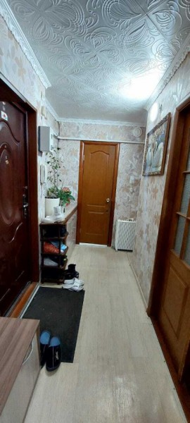 ул. Фрезеровщиков,80 в Ирбите - irbit.yutvil.ru - фото 2 ул. Фрезеровщиков,80 в Ирбите - irbit.yutvil.ru - фото 2