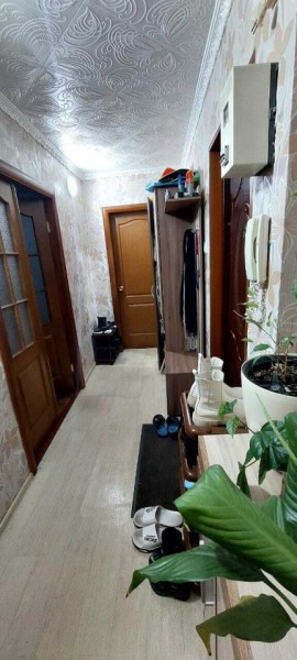 ул. Фрезеровщиков,80 в Ирбите - irbit.yutvil.ru - фото 3 ул. Фрезеровщиков,80 в Ирбите - irbit.yutvil.ru - фото 3