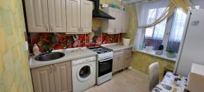 ул. Фрезеровщиков,80 в Ирбите - irbit.yutvil.ru - фото 5 ул. Фрезеровщиков,80 в Ирбите - irbit.yutvil.ru - фото 5