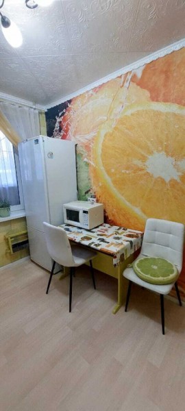 ул. Фрезеровщиков,80 в Ирбите - irbit.yutvil.ru - фото 7 ул. Фрезеровщиков,80 в Ирбите - irbit.yutvil.ru - фото 7