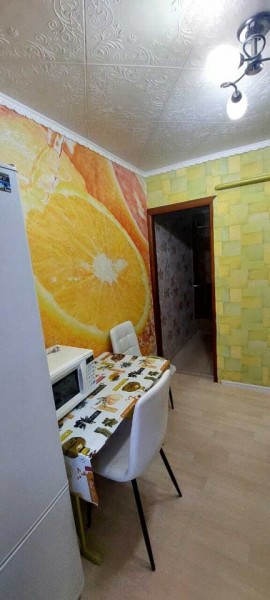 ул. Фрезеровщиков,80 в Ирбите - irbit.yutvil.ru - фото 8 ул. Фрезеровщиков,80 в Ирбите - irbit.yutvil.ru - фото 8