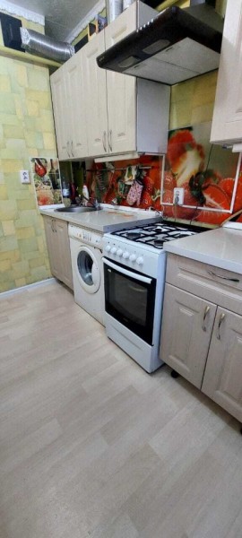 ул. Фрезеровщиков,80 в Ирбите - irbit.yutvil.ru - фото 9 ул. Фрезеровщиков,80 в Ирбите - irbit.yutvil.ru - фото 9