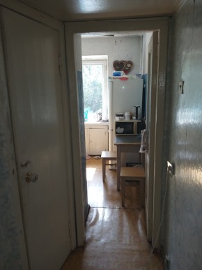 ул. Фурманова,24 в Ирбите - irbit.yutvil.ru - фото 12 ул. Фурманова,24 в Ирбите - irbit.yutvil.ru - фото 12