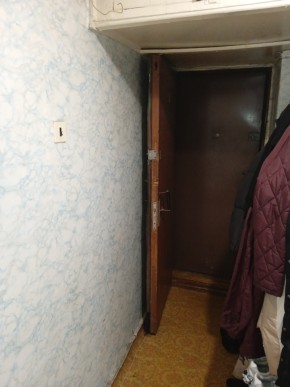 ул. Фурманова,24 в Ирбите - irbit.yutvil.ru - фото 13 ул. Фурманова,24 в Ирбите - irbit.yutvil.ru - фото 13