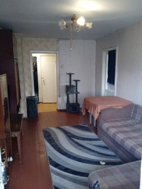 ул. Фурманова,24 в Ирбите - irbit.yutvil.ru - фото 17 ул. Фурманова,24 в Ирбите - irbit.yutvil.ru - фото 17