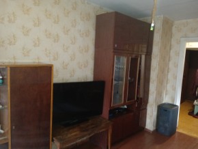 ул. Фурманова,24 в Ирбите - irbit.yutvil.ru - фото 18 ул. Фурманова,24 в Ирбите - irbit.yutvil.ru - фото 18