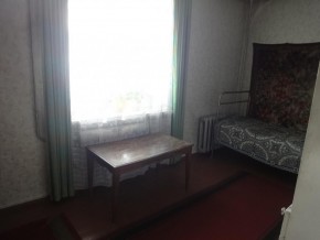 ул. Фурманова,24 в Ирбите - irbit.yutvil.ru - фото 19 ул. Фурманова,24 в Ирбите - irbit.yutvil.ru - фото 19