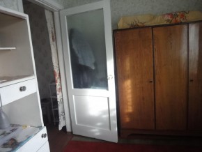 ул. Фурманова,24 в Ирбите - irbit.yutvil.ru - фото 20 ул. Фурманова,24 в Ирбите - irbit.yutvil.ru - фото 20