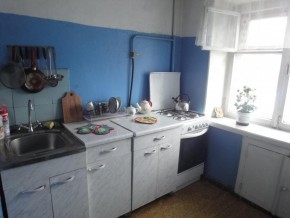 ул. Фурманова,24 в Ирбите - irbit.yutvil.ru - фото 21 ул. Фурманова,24 в Ирбите - irbit.yutvil.ru - фото 21