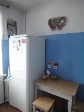 ул. Фурманова,24 в Ирбите - irbit.yutvil.ru - фото 22 ул. Фурманова,24 в Ирбите - irbit.yutvil.ru - фото 22