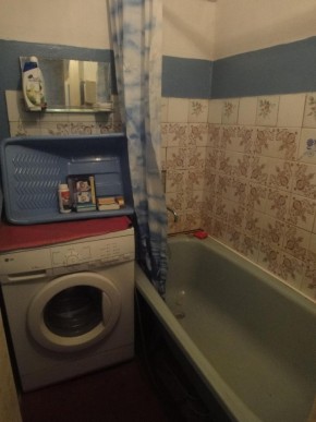 ул. Фурманова,24 в Ирбите - irbit.yutvil.ru - фото 24 ул. Фурманова,24 в Ирбите - irbit.yutvil.ru - фото 24