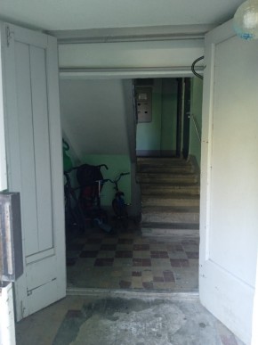 ул. Фурманова,24 в Ирбите - irbit.yutvil.ru - фото 6 ул. Фурманова,24 в Ирбите - irbit.yutvil.ru - фото 6