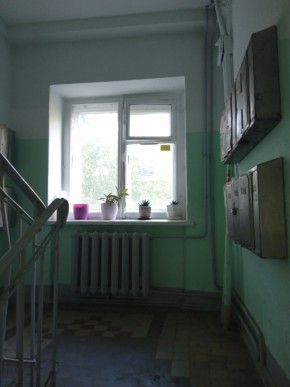 ул. Фурманова,24 в Ирбите - irbit.yutvil.ru - фото 7 ул. Фурманова,24 в Ирбите - irbit.yutvil.ru - фото 7