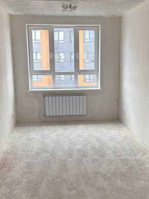 ул. Готвальда,24/5 в Ирбите - irbit.yutvil.ru ул. Готвальда,24/5 в Ирбите - irbit.yutvil.ru