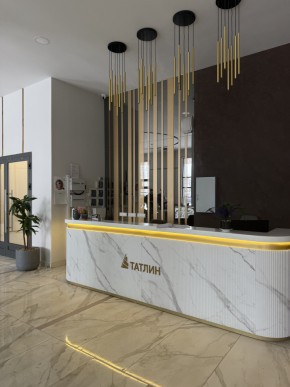 ул. Готвальда,24/5 в Ирбите - irbit.yutvil.ru - фото 12 ул. Готвальда,24/5 в Ирбите - irbit.yutvil.ru - фото 12