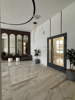 ул. Готвальда,24/5 в Ирбите - irbit.yutvil.ru - фото 13 ул. Готвальда,24/5 в Ирбите - irbit.yutvil.ru - фото 13