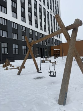 ул. Готвальда,24/5 в Ирбите - irbit.yutvil.ru - фото 14 ул. Готвальда,24/5 в Ирбите - irbit.yutvil.ru - фото 14