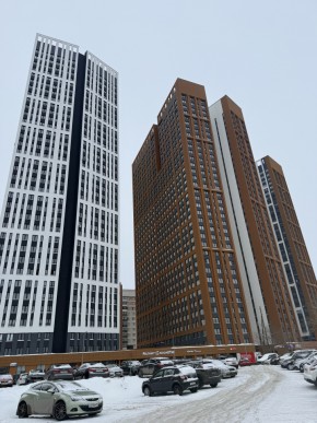 ул. Готвальда,24/5 в Ирбите - irbit.yutvil.ru - фото 15 ул. Готвальда,24/5 в Ирбите - irbit.yutvil.ru - фото 15