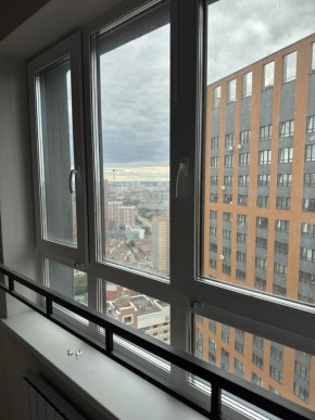 ул. Готвальда,24/5 в Ирбите - irbit.yutvil.ru - фото 2 ул. Готвальда,24/5 в Ирбите - irbit.yutvil.ru - фото 2