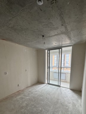 ул. Готвальда,24/5 в Ирбите - irbit.yutvil.ru - фото 3 ул. Готвальда,24/5 в Ирбите - irbit.yutvil.ru - фото 3