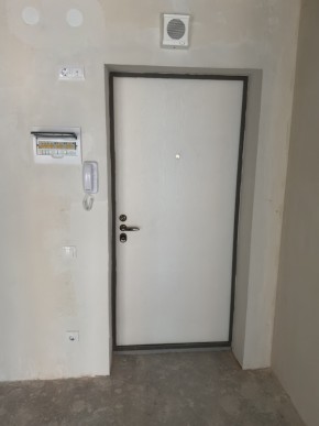 ул. Готвальда,24/5 в Ирбите - irbit.yutvil.ru - фото 5 ул. Готвальда,24/5 в Ирбите - irbit.yutvil.ru - фото 5