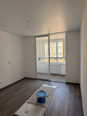 ул. Готвальда,24/5 в Ирбите - irbit.yutvil.ru - фото 18 ул. Готвальда,24/5 в Ирбите - irbit.yutvil.ru - фото 18