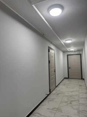 ул. Готвальда,24/5 в Ирбите - irbit.yutvil.ru - фото 10 ул. Готвальда,24/5 в Ирбите - irbit.yutvil.ru - фото 10