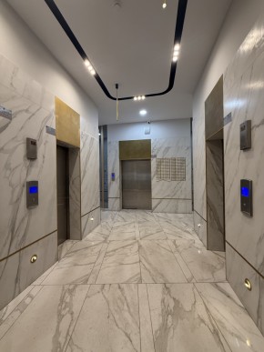 ул. Готвальда,24/5 в Ирбите - irbit.yutvil.ru - фото 11 ул. Готвальда,24/5 в Ирбите - irbit.yutvil.ru - фото 11