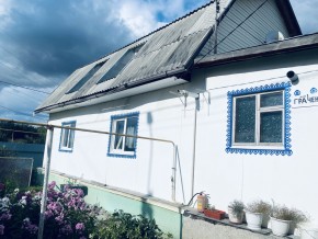 ул. Грачей,1 в Ирбите - irbit.yutvil.ru