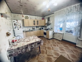 ул. Грачей,1 в Ирбите - irbit.yutvil.ru - фото 10 ул. Грачей,1 в Ирбите - irbit.yutvil.ru - фото 10
