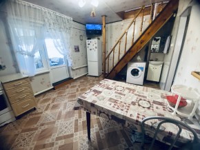 ул. Грачей,1 в Ирбите - irbit.yutvil.ru - фото 11 ул. Грачей,1 в Ирбите - irbit.yutvil.ru - фото 11