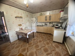 ул. Грачей,1 в Ирбите - irbit.yutvil.ru - фото 12 ул. Грачей,1 в Ирбите - irbit.yutvil.ru - фото 12