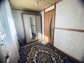 ул. Грачей,1 в Ирбите - irbit.yutvil.ru - фото 13 ул. Грачей,1 в Ирбите - irbit.yutvil.ru - фото 13