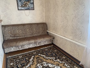 ул. Грачей,1 в Ирбите - irbit.yutvil.ru - фото 14 ул. Грачей,1 в Ирбите - irbit.yutvil.ru - фото 14