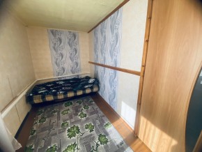 ул. Грачей,1 в Ирбите - irbit.yutvil.ru - фото 15 ул. Грачей,1 в Ирбите - irbit.yutvil.ru - фото 15