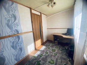 ул. Грачей,1 в Ирбите - irbit.yutvil.ru - фото 16 ул. Грачей,1 в Ирбите - irbit.yutvil.ru - фото 16