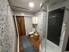 ул. Грачей,1 в Ирбите - irbit.yutvil.ru - фото 18 ул. Грачей,1 в Ирбите - irbit.yutvil.ru - фото 18