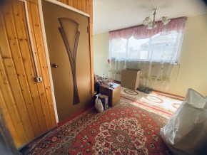 ул. Грачей,1 в Ирбите - irbit.yutvil.ru - фото 19 ул. Грачей,1 в Ирбите - irbit.yutvil.ru - фото 19