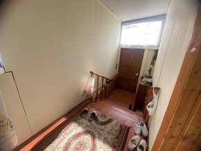 ул. Грачей,1 в Ирбите - irbit.yutvil.ru - фото 20 ул. Грачей,1 в Ирбите - irbit.yutvil.ru - фото 20