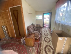 ул. Грачей,1 в Ирбите - irbit.yutvil.ru - фото 21 ул. Грачей,1 в Ирбите - irbit.yutvil.ru - фото 21
