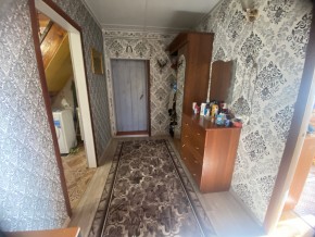 ул. Грачей,1 в Ирбите - irbit.yutvil.ru - фото 22 ул. Грачей,1 в Ирбите - irbit.yutvil.ru - фото 22