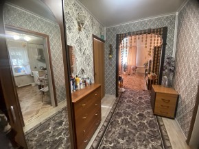 ул. Грачей,1 в Ирбите - irbit.yutvil.ru - фото 23 ул. Грачей,1 в Ирбите - irbit.yutvil.ru - фото 23