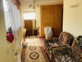 ул. Грачей,1 в Ирбите - irbit.yutvil.ru - фото 24 ул. Грачей,1 в Ирбите - irbit.yutvil.ru - фото 24